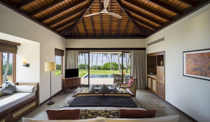 indian-ocean-holidays-sri-lanka-anantara-peace-haven-tangalle-resort-hotel-beach-pool-villa